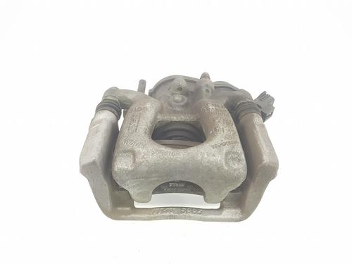 Used Right rear brake caliper MAZDA 6 Estate (GJ, GL) 2.2 D (150 hp) 11599069