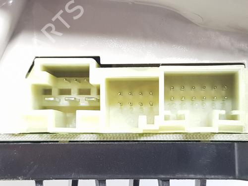 Interior roof light MERCEDES-BENZ M-CLASS (W166) | BP38014947I8 - Image 4