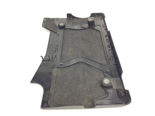 Upper protection OPEL CORSA F (P2JO) | BP39203577M93 - Image 3