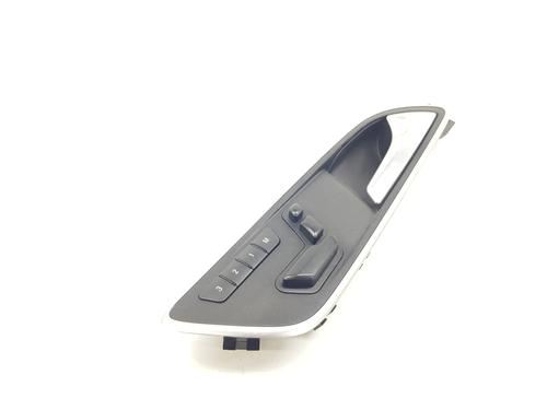Switch MERCEDES-BENZ B-CLASS Sports Tourer (W246, W242) B 200 CDI (246.201) | BP21555316I30 