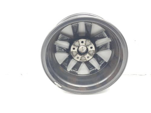 Rim HYUNDAI i30 Estate (PDE) 1.0 T-GDI | BP10628798C45 