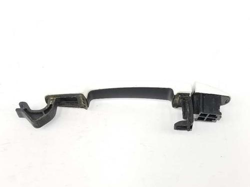 Rear left exterior door handle PEUGEOT 308 I (4A_, 4C_) 1.6 16V | BP7783244C130 