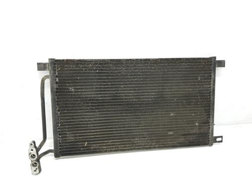 Used AC radiator BMW 3 (E46) 320 d (136 hp) 20190590
