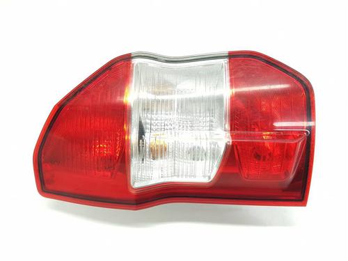 left-taillight-ford-transit-courier-b460-box-bodympv-2014-38486188 main image