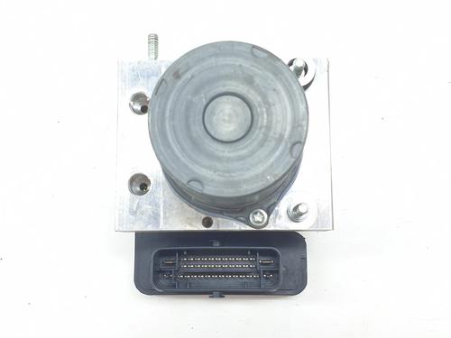 ABS pump FORD TRANSIT CUSTOM V362 Van (FY, FZ) | BP37998544M43 - Image 4