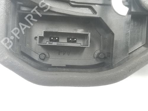 Front left lock BMW 4 Gran Coupe (F36) 420 d | BP10562167C98 