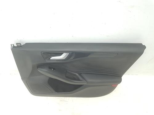 Forreste højre beklædning FORD FOCUS IV (HN) 2.3 ST EcoBoost | BP32088343C59 