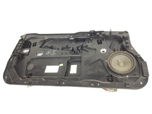 Front left window mechanism FORD FIESTA VI (CB1, CCN)  | BP28278845C22 