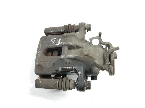 Right rear brake caliper HONDA CIVIC VIII Hatchback (FN, FK) 1.8 (FN1, FK2) | BP11600549M106 