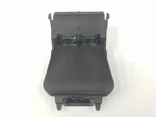 Used Electronic module Electronic module MAZDA CX-5 (KF) 2.2 D (150 hp) 10868687 10868687