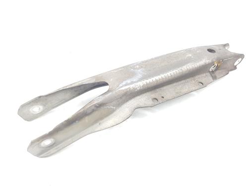 Left rear suspension arm MERCEDES-BENZ CLA Coupe (C117) CLA 220 CDI / d (117.303) | BP20197566M14 