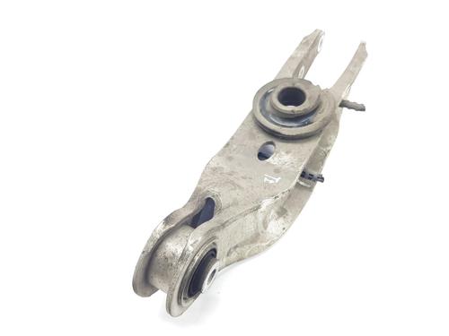 Left rear suspension arm AUDI Q5 (FYB, FYG) 2.0 TDI quattro | BP16280887M14 