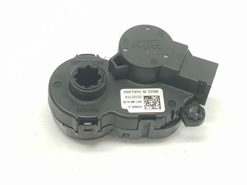 Elektronische module CITROËN C3 II (SC_) 1.6 BlueHDi 75 (75 hp) 15126762