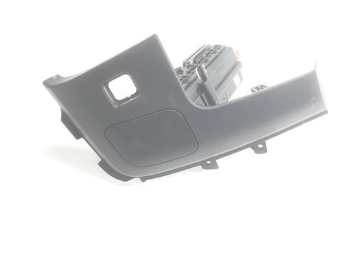 Used Glove box Glove box FORD USA MUSTANG Coupe 2.3 EcoBoost (317 hp) 32632492 32632492