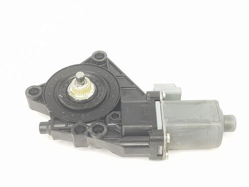 Used Left front window motor HYUNDAI i30 (FD) 1.6 CRDi (90 hp) 18672539