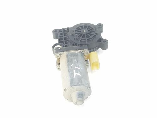 Left rear window motor LAND ROVER RANGE ROVER III (L322) 3.6 D 4x4 | BP20193614E23 