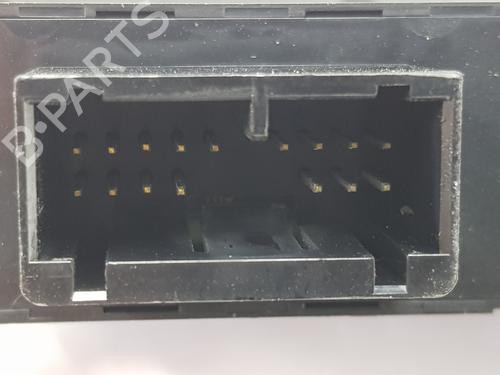 Warning switch LAND ROVER DISCOVERY III (L319) 2.7 TD 4x4 | BP11699079I22 