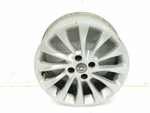 rim-opel-corsa-e-x15-2014-36782028 main image