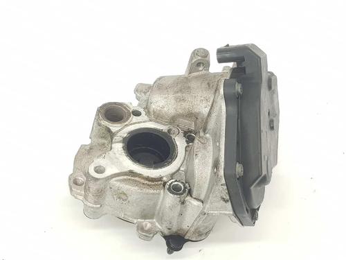 Egr MERCEDES-BENZ E-CLASS (W212) E 200 CDI / BlueTEC (212.005, 212.006) | BP7166120M69 