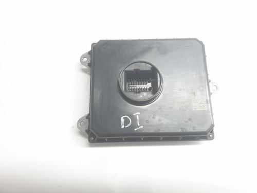 Xenon-ballast MINI MINI CLUBMAN (F54) Cooper D | BP31044002C53