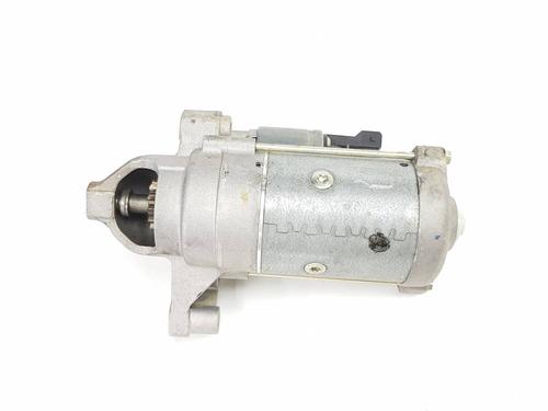 Starter CITROËN BERLINGO (ER_, EC_) | BP39693581M8 - Image 3