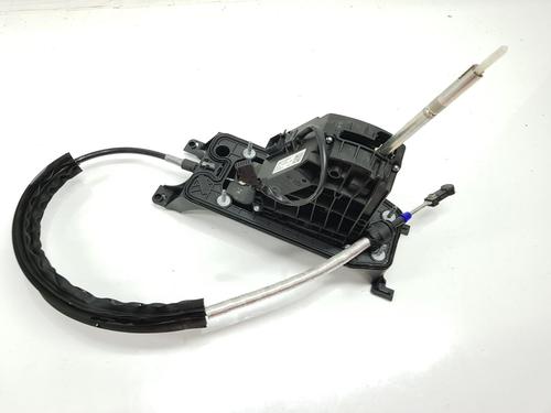 Used Gear lever VW T-ROC (A11, D11) 1.5 TSI (150 hp) 14853190