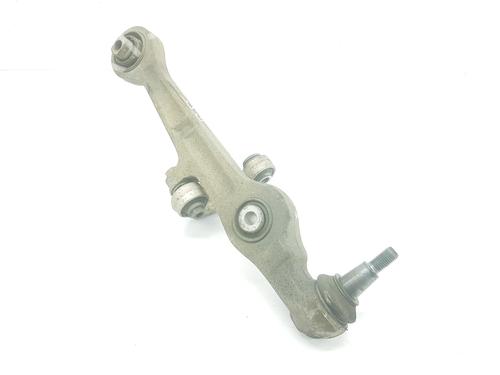 Right front suspension arm SEAT EXEO ST (3R5) 2.0 TDI | BP16198272M13