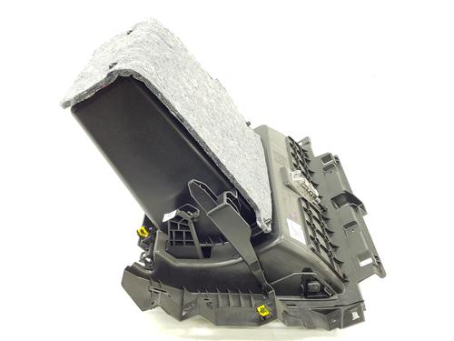 Glove box RENAULT SYMBIOZ 1.8 E-Tech 160 Full Hybrid | BP34698593C95  - Image 8