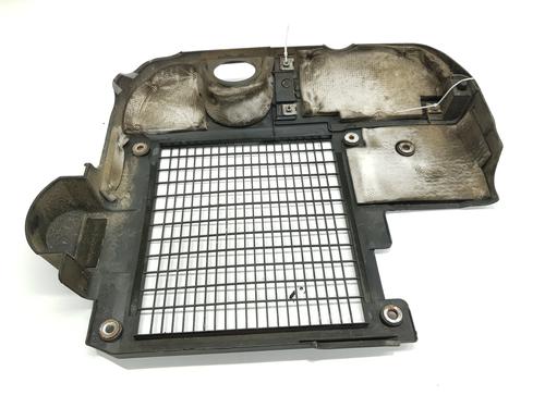 Other TOYOTA LAND CRUISER PRADO (_J12_) 3.0 D-4D (KDJ120, KDJ125) | BP21079976O1 