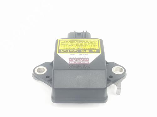 Electronic sensor TOYOTA LAND CRUISER PRADO (_J12_) 3.0 D-4D (KDJ120, KDJ125) | BP20192503M84 