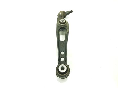 Right front suspension arm LAND ROVER RANGE ROVER SPORT II (L494) 3.0 SDV6 4x4 | BP20652424M13 
