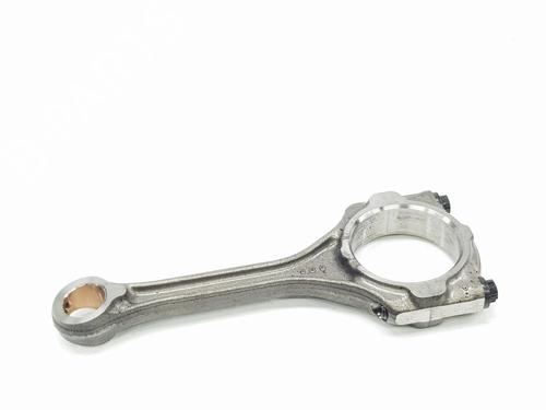 Annen TOYOTA YARIS CROSS (MXP_) [2020-2025]  24997233