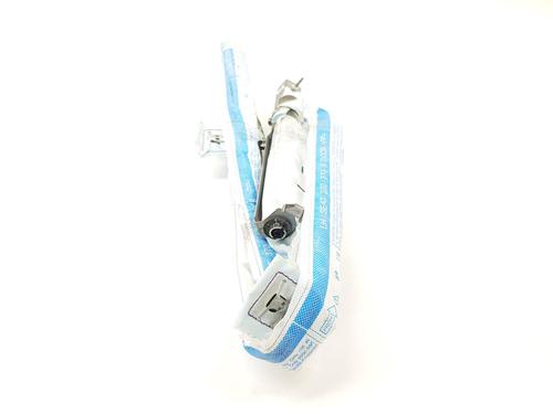 Left curtain airbag SEAT LEON (5F1) 1.5 TSI | BP16905975C11 