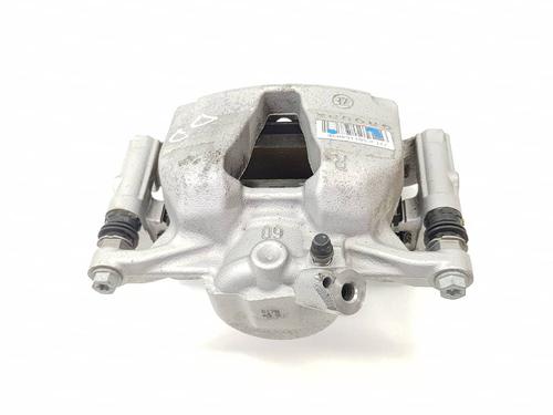 Used Right front brake caliper Right front brake caliper 38929544 38929544