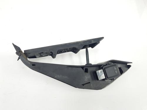 Pedal BMW X3 (E83) 2.0 d | BP34537902I4 - Image 4