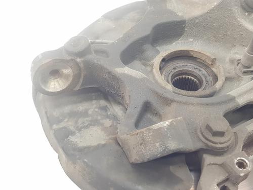 Right rear steering knuckle BMW 1 (F20) 118 d | BP19084136M28 