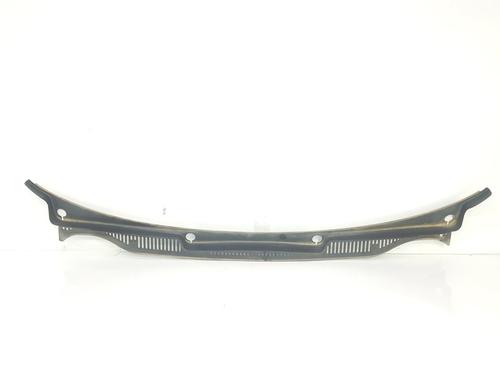 Used Scuttle panel Scuttle panel VW CADDY IV Box Body/MPV (SAA, SAH) 2.0 TDI (102 hp) 10571568 10571568