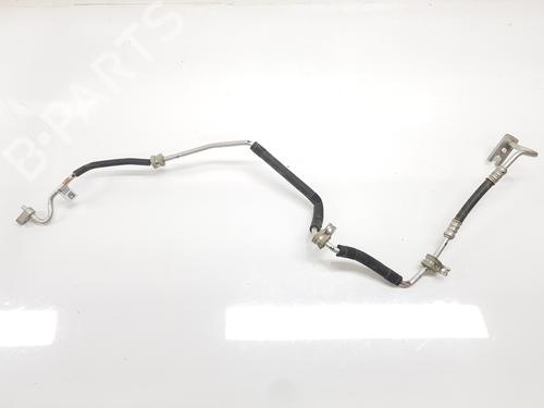 Used AC pipe MASERATI LEVANTE SUV (M161) 3.0 Q4 (350 hp) 16491922
