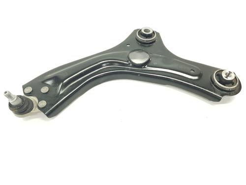 BP34223183M12 main image