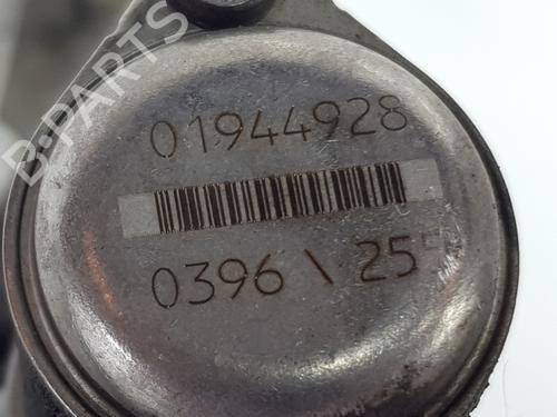 Steering rack AUDI Q7 (4LB) 3.0 TDI quattro | BP37014750M22 - Image 8