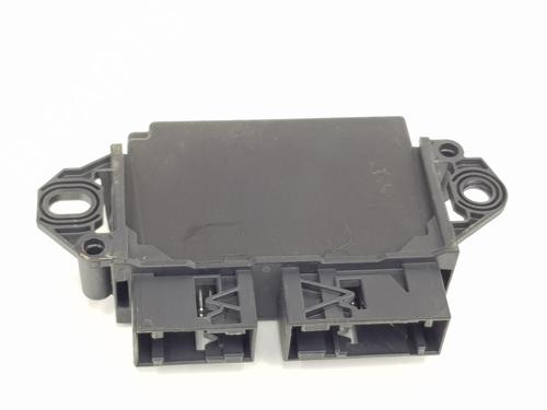 Electronic module SEAT LEON (KL1, KLG)  | BP29436651M83 