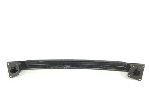 Rear bumper reinforcement VW TOURAN (1T1, 1T2) 1.9 TDI | BP27649828C73 