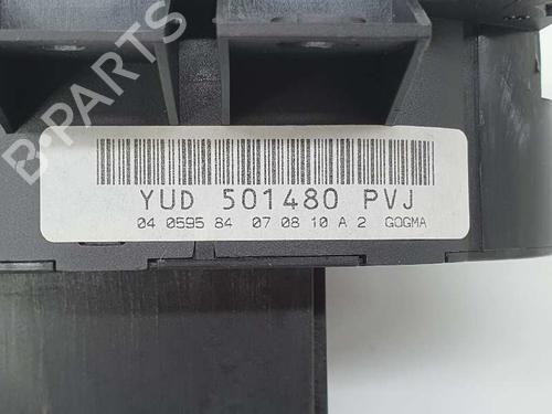 Headlight switch LAND ROVER RANGE ROVER SPORT I (L320) 2.7 D 4x4 | BP7231962I24 