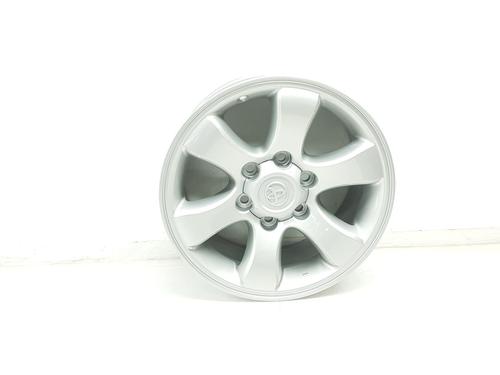 Rim TOYOTA LAND CRUISER PRADO (_J12_) 3.0 D-4D (KDJ120, KDJ125) | BP16221980C45 