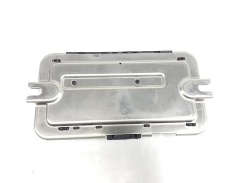 Used Electronic module BMW X3 (F25) xDrive 20 d (184 hp) 10569117