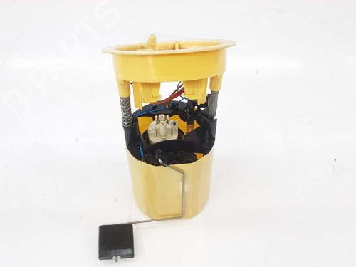 Fuel pump BMW 1 (E87) 116 d | BP7275110M76 