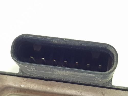Electronic module SEAT IBIZA V (KJ1, KJG) 1.6 TDI | BP35995748M83 - Image 3