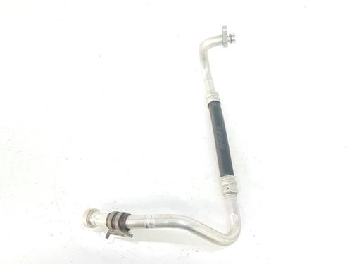 AC pipe RENAULT CLIO IV (BH_) 1.5 dCi 90 | BP14092417M126 
