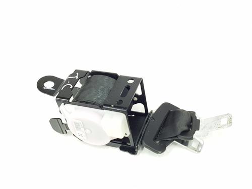 Rear center seatbelt PEUGEOT PARTNER Tepee 1.6 BlueHDi 100 | BP36042103I27  - Image 6