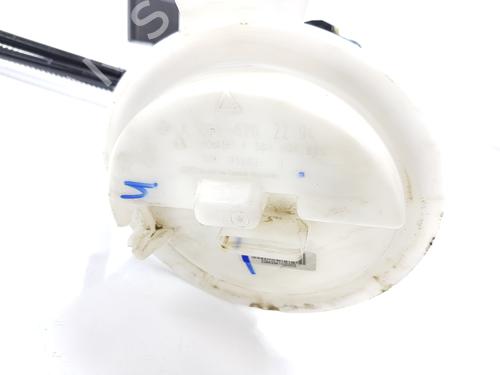 Fuel pump MERCEDES-BENZ GLK-CLASS (X204) 250 CDI 4-matic (204.982, 204.904) | BP18649332M76 